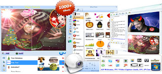 MagicCamera v8.9 for Free giveaway Full registration key lizenzschlüssel Seriennummer key serial lisans anahtari