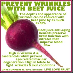 Even MORE benefits!