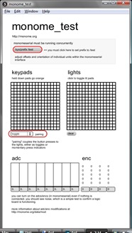 monome_test