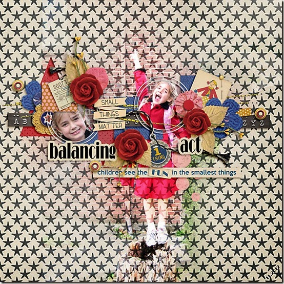 balancin-act-LGFD-SSVol12-5-copy