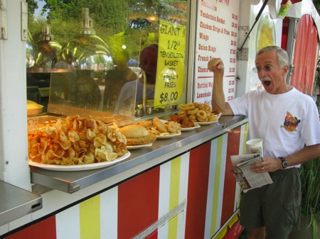 OurStateFairDay-6-2011-08-20-21-22.jpg