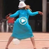 buka ividiyo:..:ngubani okhanyayo, udadewethu Zondwa nge umfowethu sezulu,..... Dancing is something very funny that can make people happy even in hard moment in life that we pass, Dancing is talent like any other tale...