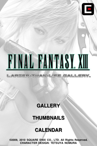 ff7 wallpaper. If you love FF7,