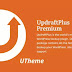 Updraftplus