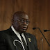 President Akufo-Addo Reassigns Two Ministers 