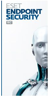 ESET Endpoint Security 5 Full Serial License - Mediafire