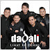 Dadali - Lihat Ku Disini (Single) [iTunes Plus AAC M4A]
