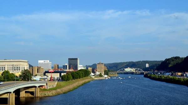 DSC_2602