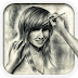 Download Photo Sketch Pro For Blackberry