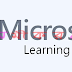 Microsoft Learning Partner কি আসুন জেনে নেই।