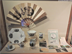Museo Concord: Objetos de Regalo de Concord