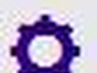 Maksimalkan Yahoo Mail Anda!