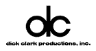 Dick Clark Productions