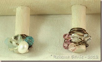 jewelry canvas closeup4 jewelry canvas closeup4