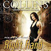 REVIEW: Right Hand Magic | Nancy Collins | ROC | Reviewed by  Blodeuedd