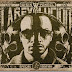 CD Preview: La Revolución Live - Wisin & Yandel