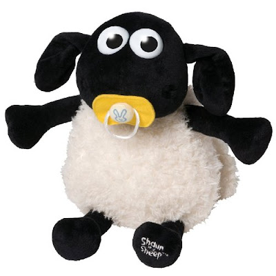 Shaun  Sheep on Foto Shaun The Sheep Foto Shaun The Sheep Foto Shaun The Sheep