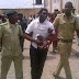 Shocking! As RCCG Youth Pastor Sentenced To Death!