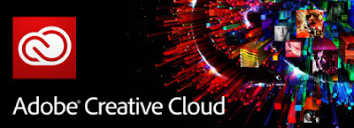 Adobe Creative Cloud Download