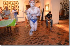 FolkFest Mayor's Reception & Street Dance (39)