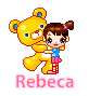 rebeca_fofix