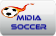 Midia Soccer ao vivo