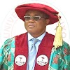 UNIUYO VC Gives Herdsmen Ultimatum To Withdraw Cattle From Campus