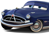 juegos de cars del rayo mcqueen