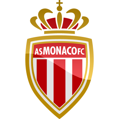 Daftar Nama Pemain Skuad As Monaco