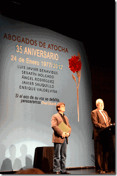 premiosAtocha2012