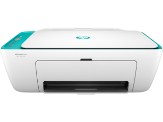 Sourcedrivers.com - HP DeskJet 2623 Drivers Download