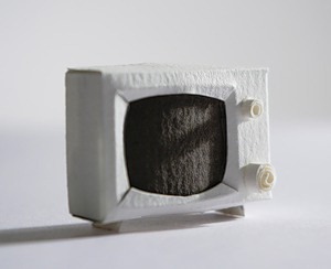paper-art (20)