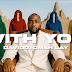Davido Feat. Omah Lay - With You - Gallo Music Record - | Baixar MP3