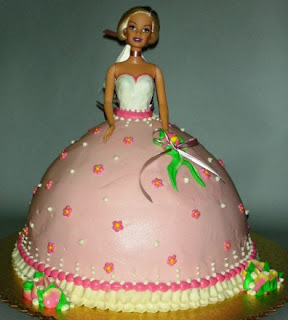 barbie doll cake,pampered chef barbie cake,barbie cake ideas,barbie cake pictures,barbie doll cakes
