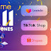  realme concludes 11.11 online sale on a high note, exceeds offline targets for realme 11