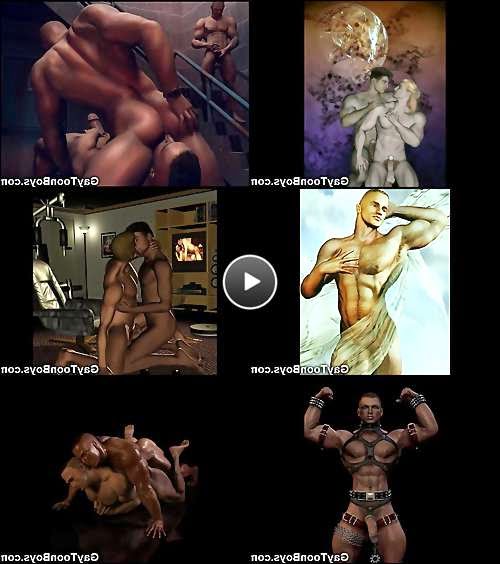 pics of man sex video