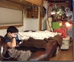photo 3 (2)_resize