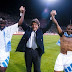 "Abedi  Pele's test result was faked", ex Marseille boss Bernard Tapie reveals. 