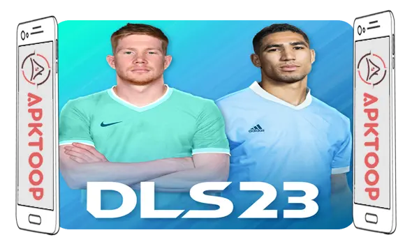 dream-league-soccer-2023