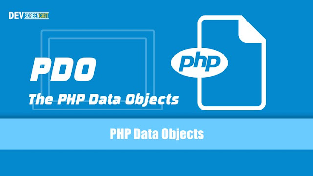 php-with-pdo-build-a-basic-task-list-with-php-pdo-mysql-ajax php-with-pdo-build-a-basic-task-list-with-php-pdo-mysql-ajax