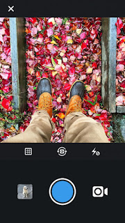 Instagram si aggiorna alla vers 7.13 