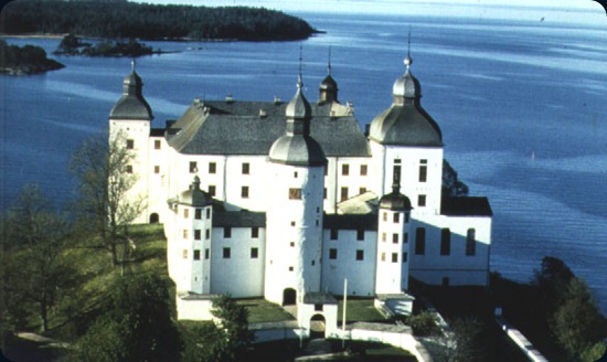 lacko-castle1