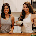 How Diet Culture Hijacked Our Lives (and Our Wallets)