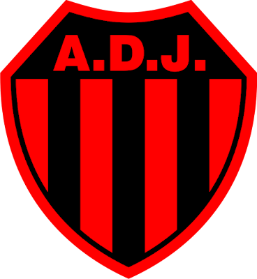 ASOCIACIÓN DEPORTIVA JUVENTUD (ESPERANZA)