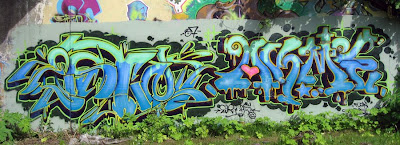 murals graffiti alphabet, graffiti alphabet