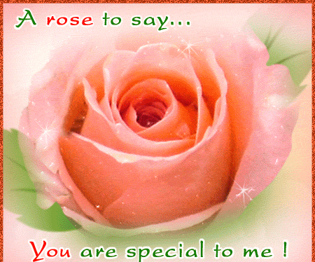 quotes on time and love