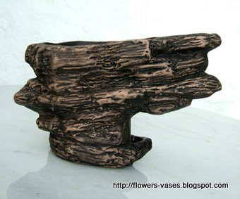 Flowers vases:15588flowers