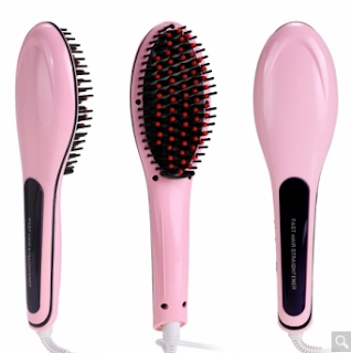 http://www.dresslink.com/creative-fashion-high-quality-fast-hair-straightener-us-plug-p-30383.html?utm_source=blog&utm_medium=cpc&utm_campaign=Carly1180