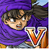 Dragon Quest V v1.0.0 Apk Free Download