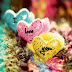  Dil Say jo Chahtay Hoo Maang Lo Khuda Say 